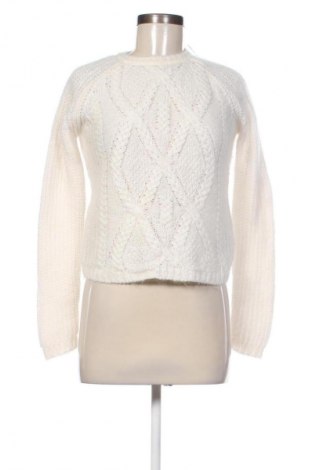 Pulover de femei Zara, Mărime S, Culoare Multicolor, Preț 72,99 Lei