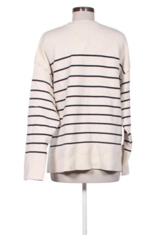 Дамски пуловер Zara, Размер L, Цвят Многоцветен, Цена 13,81 €