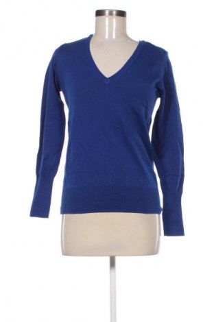 Damenpullover Zara, Größe XL, Farbe Blau, Preis € 15,00