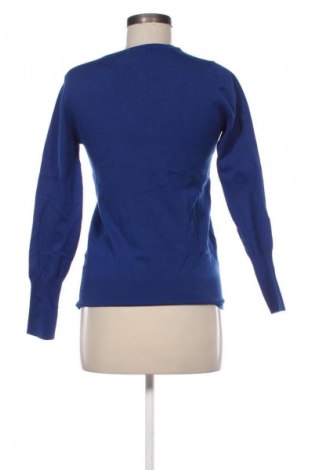 Damenpullover Zara, Größe XL, Farbe Blau, Preis € 15,00