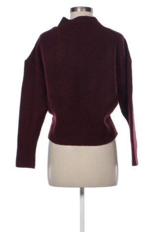 Damenpullover Zara, Größe S, Farbe Rot, Preis € 20,10