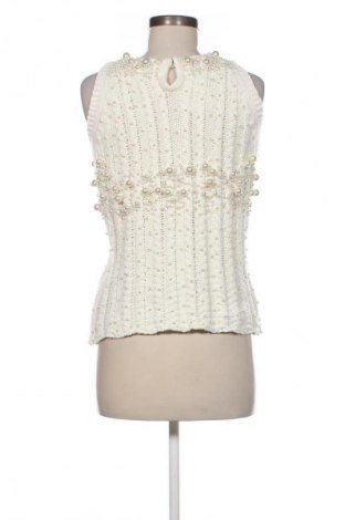 Damski sweter Zara, Rozmiar S, Kolor Kolorowy, Cena 75,02 zł