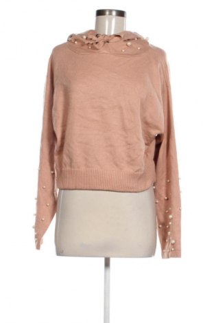 Női pulóver Zara, Méret S, Szín Sokszínű, Ár 6 639 Ft