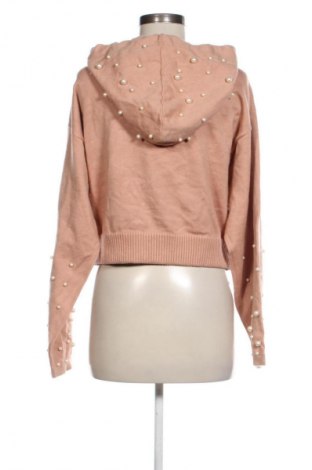 Női pulóver Zara, Méret S, Szín Sokszínű, Ár 6 639 Ft