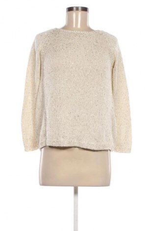 Dámský svetr Zara, Velikost S, Barva Vícebarevné, Cena  391,00 Kč