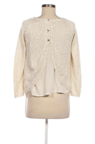 Dámský svetr Zara, Velikost S, Barva Vícebarevné, Cena  391,00 Kč