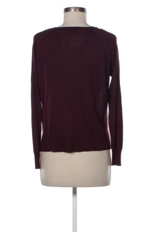 Női pulóver Zara, Méret S, Szín Piros, Ár 7 926 Ft