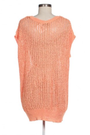 Дамски пуловер Zavanna, Размер XXL, Цвят Оранжев, Цена 5,62 €