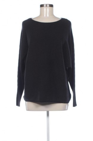 Női pulóver Zavanna, Méret L, Szín Fekete, Ár 6 092 Ft