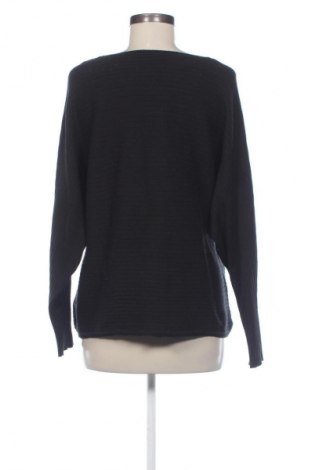 Női pulóver Zavanna, Méret L, Szín Fekete, Ár 6 092 Ft