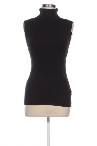 Damenpullover Zebra, Größe XXL, Farbe Mehrfarbig, Preis € 14,77