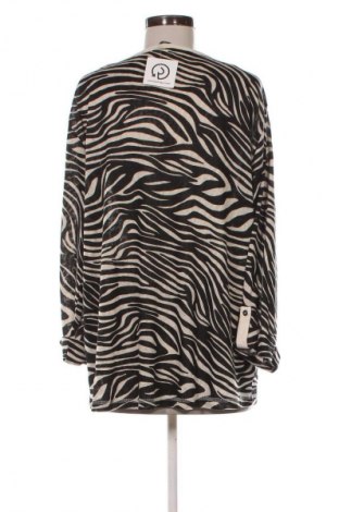 Pulover de femei Zeeman, Mărime XXL, Culoare Multicolor, Preț 39,99 Lei
