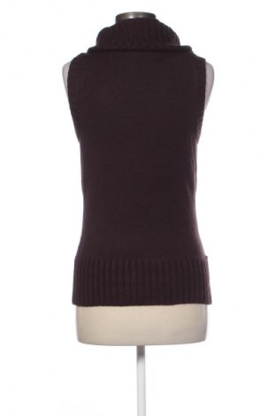Dámský svetr Zero, Velikost S, Barva Hnědá, Cena  595,00 Kč
