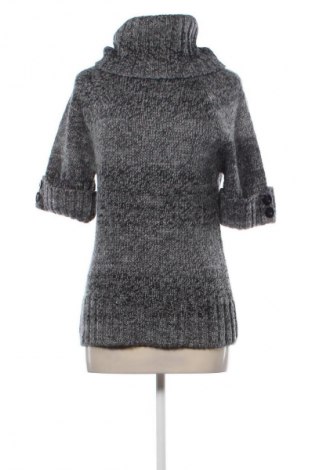 Dámsky pulóver Zero, Veľkosť L, Farba Viacfarebná, Cena  20,90 €