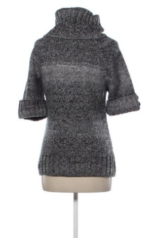 Dámsky pulóver Zero, Veľkosť L, Farba Viacfarebná, Cena  20,90 €