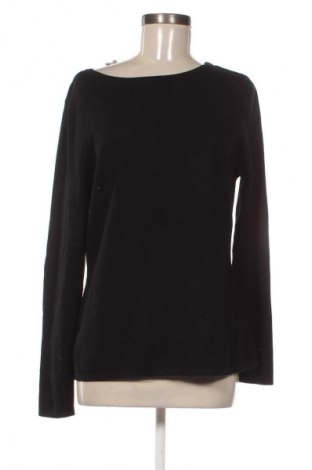 Damenpullover Zero, Größe L, Farbe Mehrfarbig, Preis 10,99 €