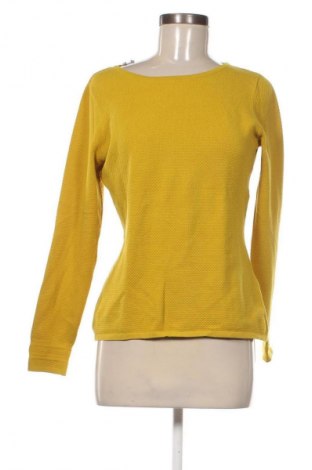 Γυναικείο πουλόβερ Zero, Μέγεθος M, Χρώμα Πολύχρωμο, Τιμή 12,99 €