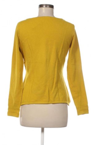 Γυναικείο πουλόβερ Zero, Μέγεθος M, Χρώμα Πολύχρωμο, Τιμή 12,99 €