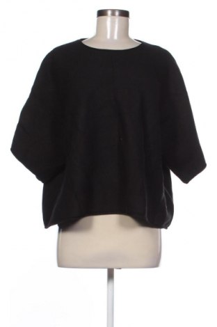 Dámský svetr Zhrill, Velikost M, Barva Černá, Cena  239,00 Kč