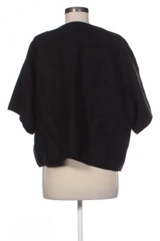 Dámský svetr Zhrill, Velikost M, Barva Černá, Cena  239,00 Kč