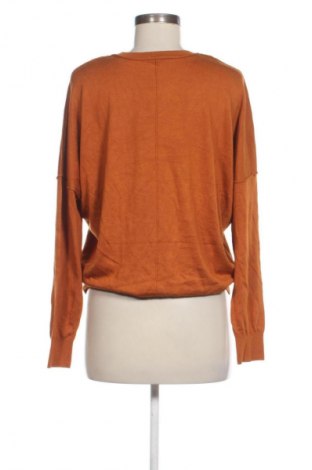 Damenpullover Zilch, Größe M, Farbe Braun, Preis 25,99 €