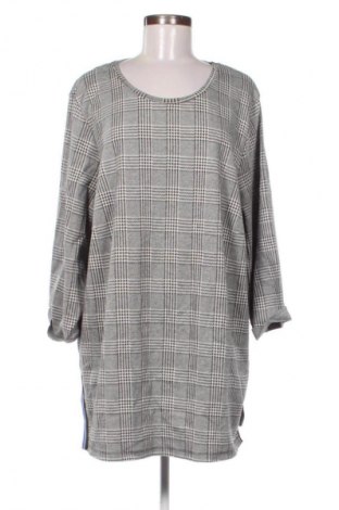 Dámský svetr Zizzi, Velikost XL, Barva Vícebarevné, Cena  339,00 Kč