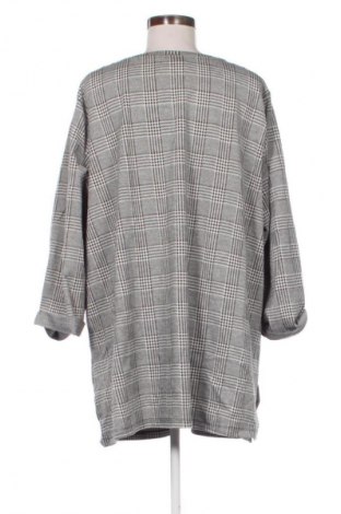 Dámský svetr Zizzi, Velikost XL, Barva Vícebarevné, Cena  339,00 Kč