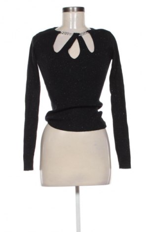 Női pulóver Zuiki, Méret M, Szín Fekete, Ár 3 259 Ft