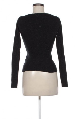 Női pulóver Zuiki, Méret M, Szín Fekete, Ár 3 259 Ft