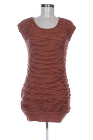 Damenpullover adL, Größe M, Farbe Braun, Preis € 21,00