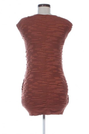 Damenpullover adL, Größe M, Farbe Braun, Preis € 21,00