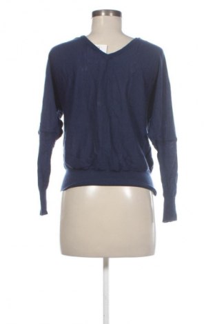 Γυναικείο πουλόβερ i Blues, Μέγεθος M, Χρώμα Μπλέ, Τιμή 33,99 €