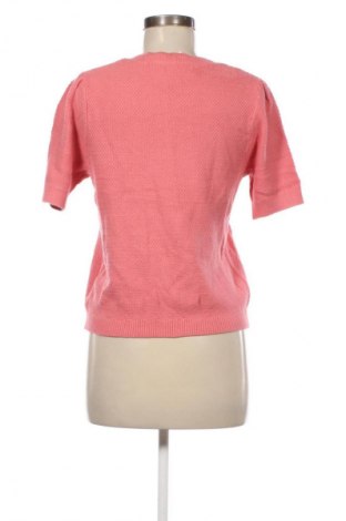 Damenpullover iORA, Größe M, Farbe Rosa, Preis 6,99 €