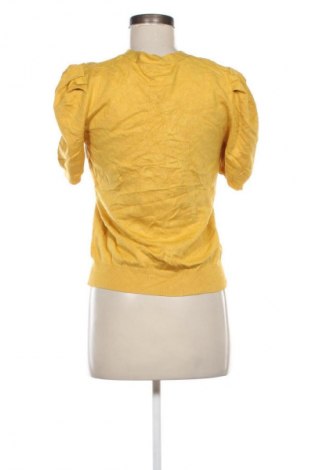 Női pulóver iORA, Méret M, Szín Narancssárga
, Ár 2 739 Ft