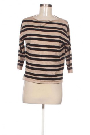 Damski sweter iORA, Rozmiar S, Kolor Kolorowy, Cena 34,99 zł