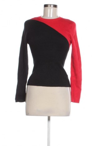 Női pulóver iORA, Méret M, Szín Sokszínű, Ár 3 239 Ft