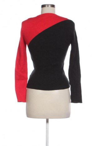 Női pulóver iORA, Méret M, Szín Sokszínű, Ár 3 239 Ft