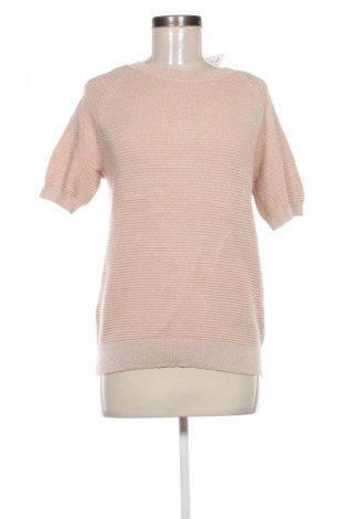 Γυναικείο πουλόβερ iORA, Μέγεθος M, Χρώμα  Μπέζ, Τιμή 6,99 €