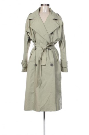 Női viharkabát AMBUSH, Méret M, Szín Bézs, Ár 115 702 Ft