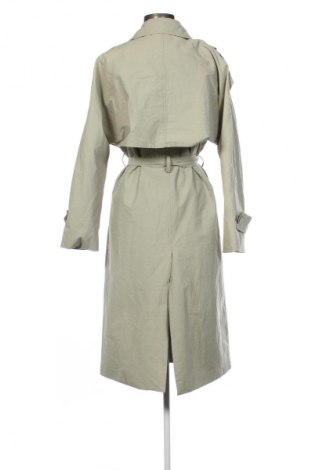 Női viharkabát AMBUSH, Méret M, Szín Bézs, Ár 115 702 Ft