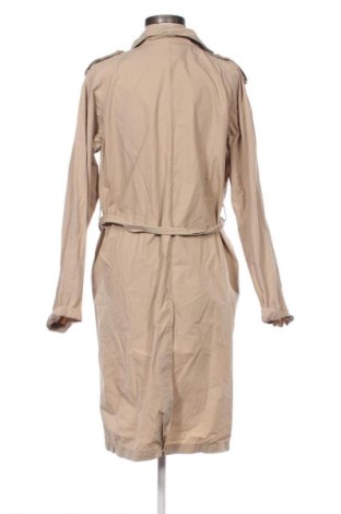 Γυναικεία καμπαρντίνα ASOS, Μέγεθος S, Χρώμα  Μπέζ, Τιμή 49,00 €