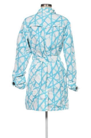 Damen Trenchcoat Adventureline, Größe M, Farbe Mehrfarbig, Preis 21,99 €