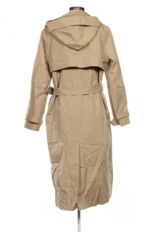 Дамски шлифер Aigle, Размер L, Цвят Бежов, Цена 240,30 €