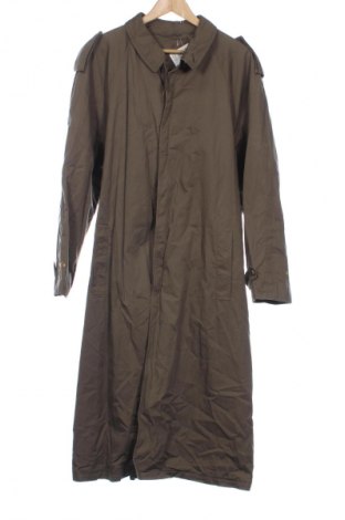 Trench de femei Allegri, Mărime XL, Culoare Bej, Preț 584,00 Lei