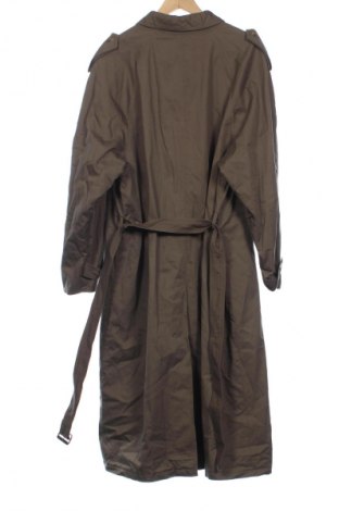 Trench de femei Allegri, Mărime XL, Culoare Bej, Preț 584,00 Lei