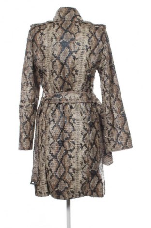 Γυναικεία καμπαρντίνα Ana Alcazar, Μέγεθος M, Χρώμα Πολύχρωμο, Τιμή 112,99 €