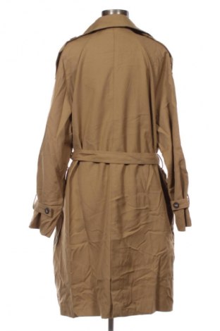 Női viharkabát Anko, Méret XXL, Szín Barna, Ár 6 939 Ft