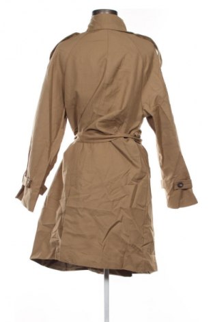 Dámský přechodný kabát  Anko, Velikost L, Barva Béžová, Cena  439,00 Kč