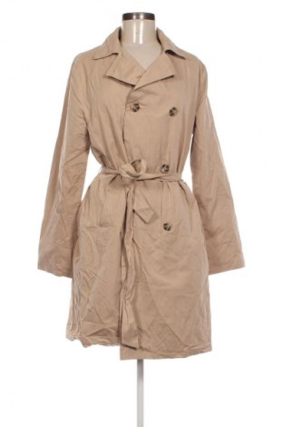 Damen Trench Coat Anko, Größe XXL, Farbe Beige, Preis € 30,99