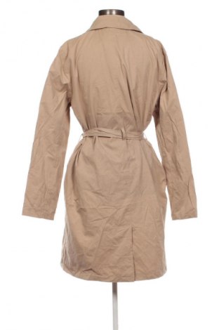 Damen Trench Coat Anko, Größe XXL, Farbe Beige, Preis € 30,99